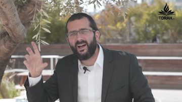 Un voleur est un voleur.