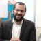 La belle histoire du Rav Sadok Cohen