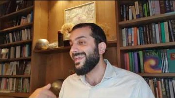 Les lois de la concurrence: tous les coups sont-ils permis ? – partie II