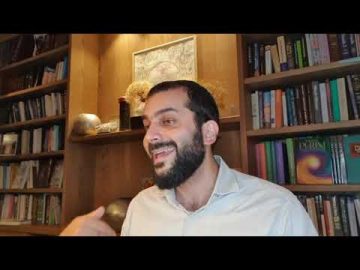 Les lois de la concurrence: tous les coups sont-ils permis ? – partie II