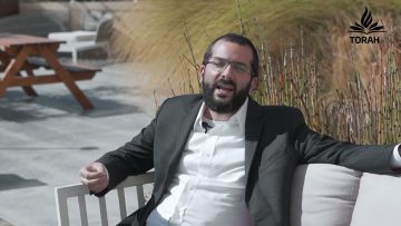 Il n’y a pas de Mitzva d’être un pigeon