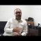 Lirone Chimoni – Fondateur et CEO d’Annatel – Interview