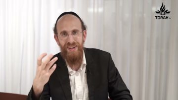 Site Internet actif pendant Shabbat, qu’en est-il?