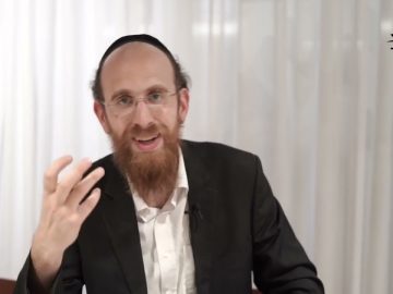 Site Internet actif pendant Shabbat, qu’en est-il?