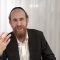 Site Internet actif pendant Shabbat, qu’en est-il?