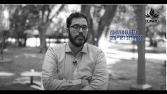 Yohann Guetta – Réalisateur – Interview