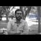 Yohann Guetta – Réalisateur – Interview