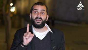D.ieu est à la source de tout