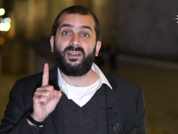 D.ieu est à la source de tout