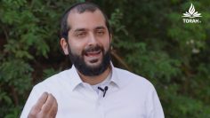 Torah.fr – C’est quoi?
