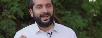 Torah.fr – C’est quoi?
