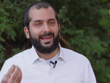 Torah.fr – C’est quoi?