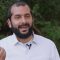 Torah.fr – C’est quoi?