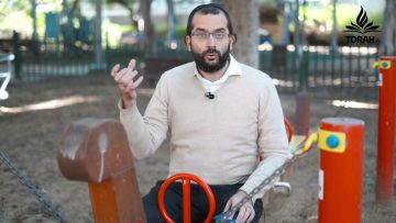 Montrer l’exemple