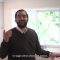 Savoir anticiper les situations