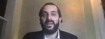 Explications du texte des confessions de Yom Kipour