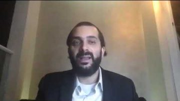 Explications du texte des confessions de Yom Kipour