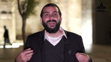 Etre esclave de ses qualités