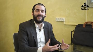 Ne pas avoir honte, être clair et transparent