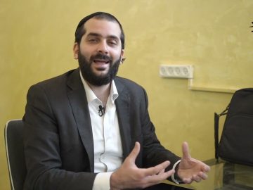 Ne pas avoir honte, être clair et transparent