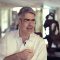 Michael Bloch – Senior Partner McKinsey – Interview