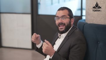 Etre responsable de sa vie.