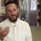 Mikael Rapaport – Co-fondateur & CEO de Peerform – Interview