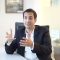Raphael Ostrowiak – Trader – Interview