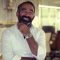 Romain Levy – CEO & Co-fondateur d’Urban Place – Interview