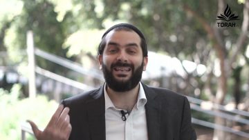 Jalousie et honneur, en contrario de mon intérêt
