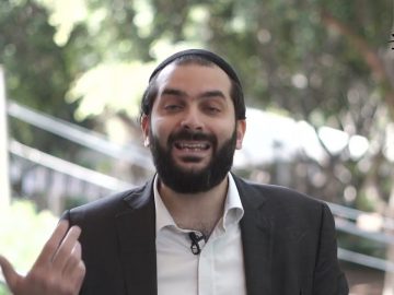 Jalousie et honneur, en contrario de mon intérêt
