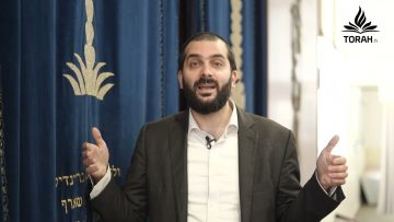 Savoir faire attention aux détails mais aussi avoir du recul