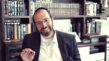 Jeremie Berrebi – Fondateur chez Kima Ventures – Interview