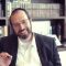 Jeremie Berrebi – Fondateur chez Kima Ventures – Interview