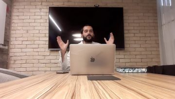 Les lois du business – jusqu’à quand peut on se rétracter – Partie II