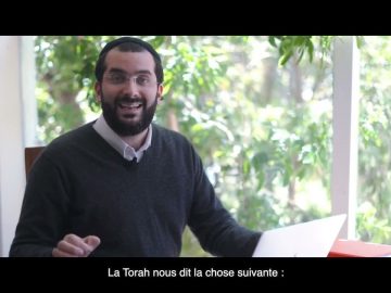 Ne pas envier
