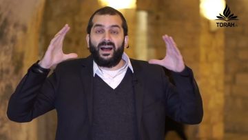 Garder la tête froide