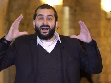 Garder la tête froide