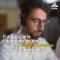 Peut-on cacher certaines choses pour ne pas perdre ses clients? Question