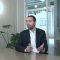 Eliezer Ben Zimrah – Gestionnaire de portefeuille – Interview
