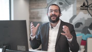 Ne pas se mentir à soi-même
