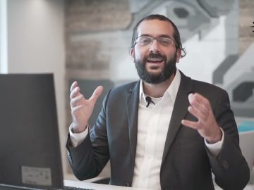 Ne pas se mentir à soi-même