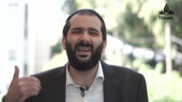 Conseils pour gérer des disputes