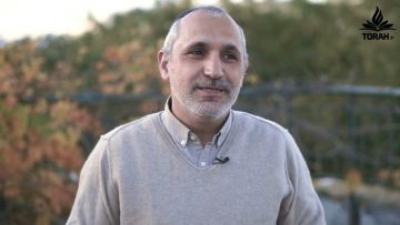 Eliezer Hegage – Agent immobilier – Interview