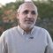 Eliezer Hegage – Agent immobilier – Interview