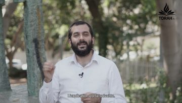 Eviter les nons dits, être transparent