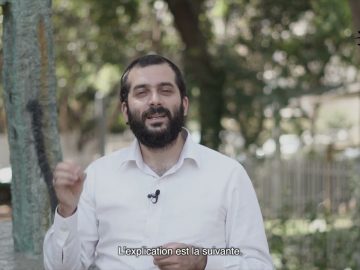 Eviter les nons dits, être transparent