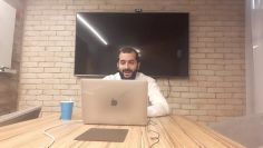 Jusqu’à quand peut-on annuler un engagement financier – partie II