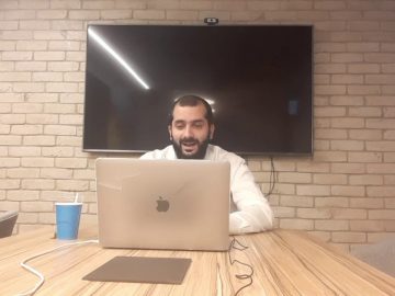 Jusqu’à quand peut-on annuler un engagement financier – partie II
