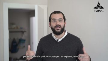 Business et vie familiale
